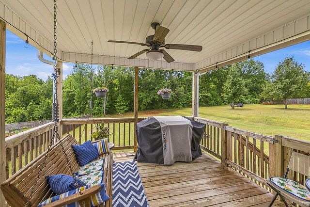 740 Hammett Pointe Court, Lyman, SC 29365