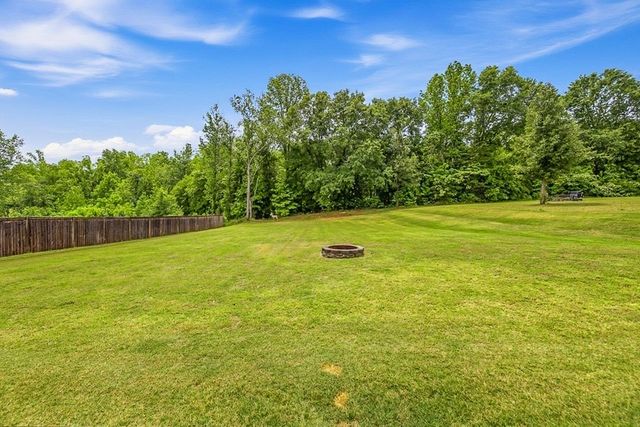740 Hammett Pointe Court, Lyman, SC 29365