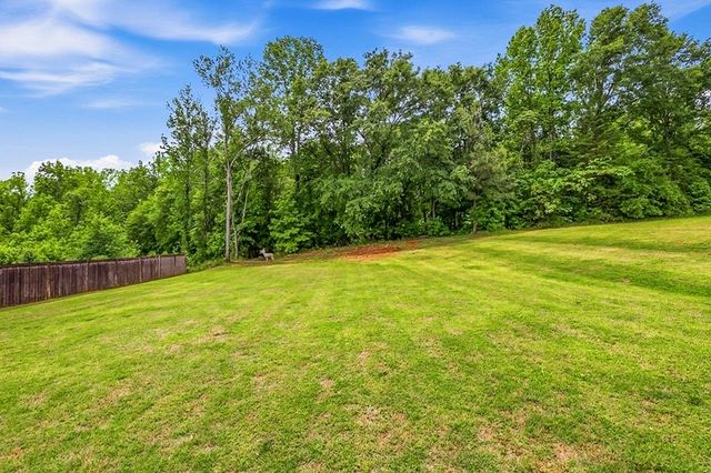 740 Hammett Pointe Court, Lyman, SC 29365