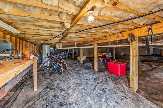 740 Hammett Pointe Court, Lyman, SC 29365