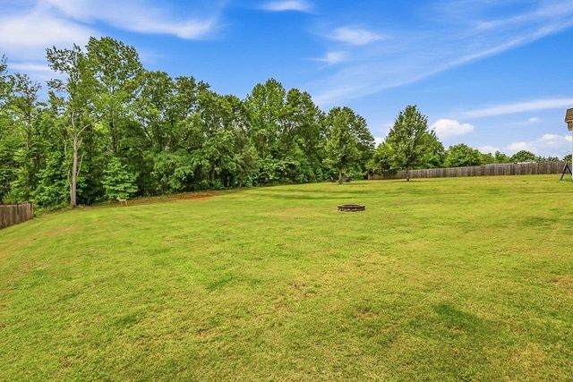 740 Hammett Pointe Court, Lyman, SC 29365