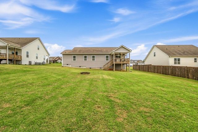 740 Hammett Pointe Court, Lyman, SC 29365