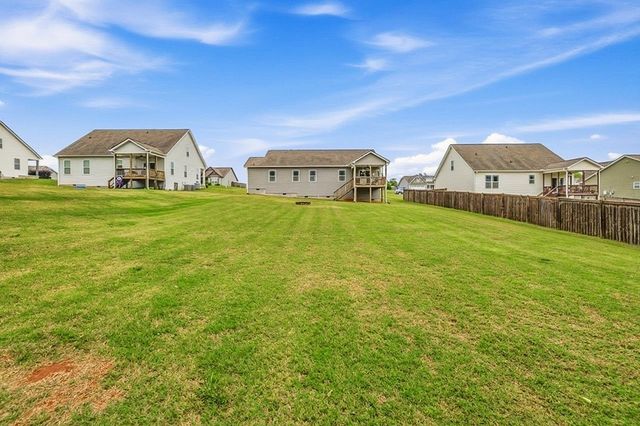 740 Hammett Pointe Court, Lyman, SC 29365