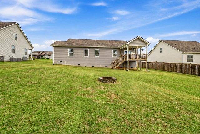 740 Hammett Pointe Court, Lyman, SC 29365