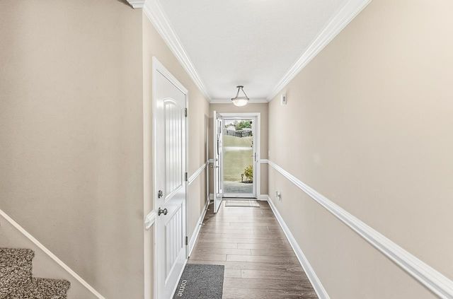 740 Hammett Pointe Court, Lyman, SC 29365
