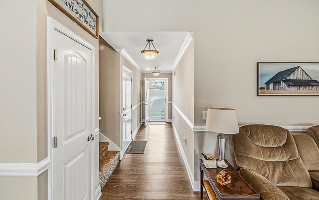 740 Hammett Pointe Court, Lyman, SC 29365