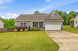740 Hammett Pointe Court, Lyman, SC 29365