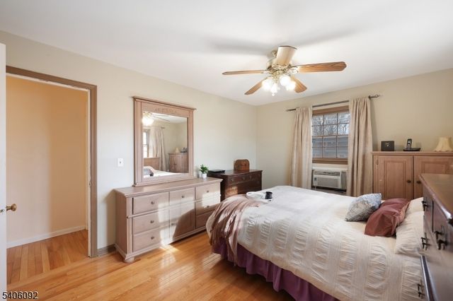 947 Dunham Ave, Westfield Town, NJ 07090