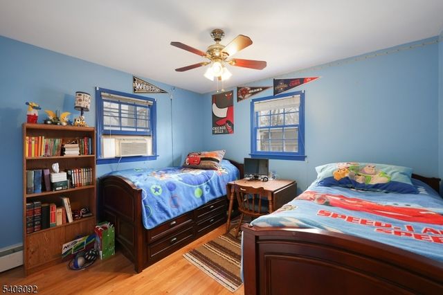 947 Dunham Ave, Westfield Town, NJ 07090