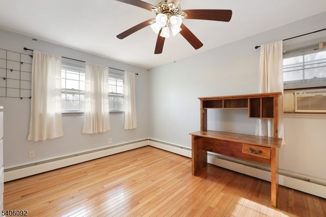 947 Dunham Ave, Westfield Town, NJ 07090