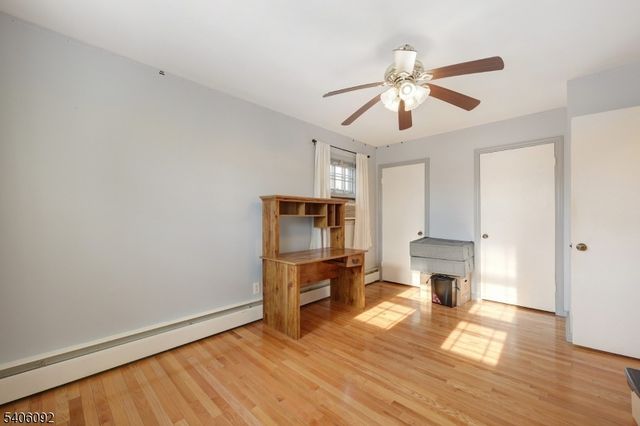 947 Dunham Ave, Westfield Town, NJ 07090