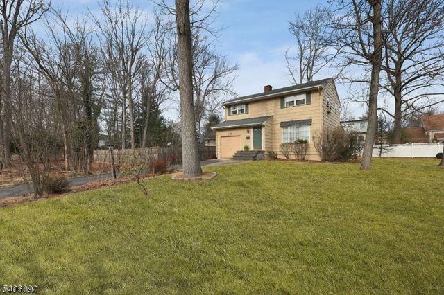 947 Dunham Ave, Westfield Town, NJ 07090