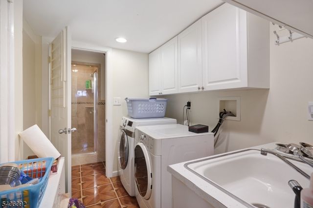 947 Dunham Ave, Westfield Town, NJ 07090