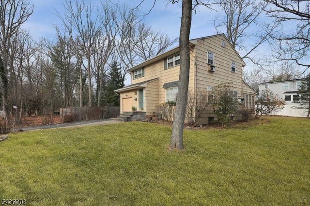 947 Dunham Ave, Westfield Town, NJ 07090