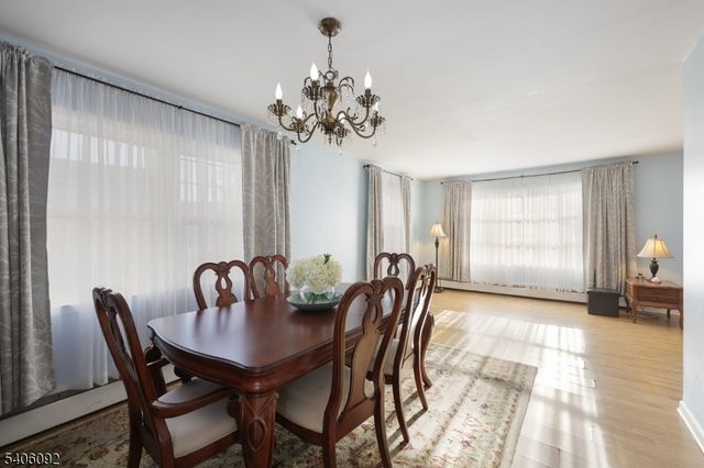 947 Dunham Ave, Westfield Town, NJ 07090