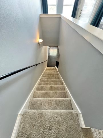 1813 S Ervay Street, Dallas, TX 75215