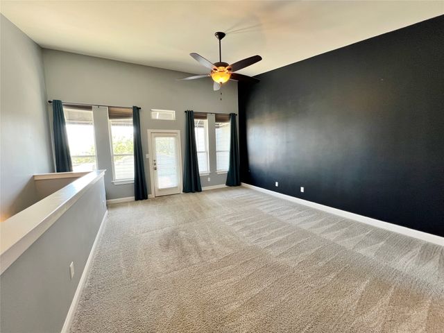 1813 S Ervay Street, Dallas, TX 75215