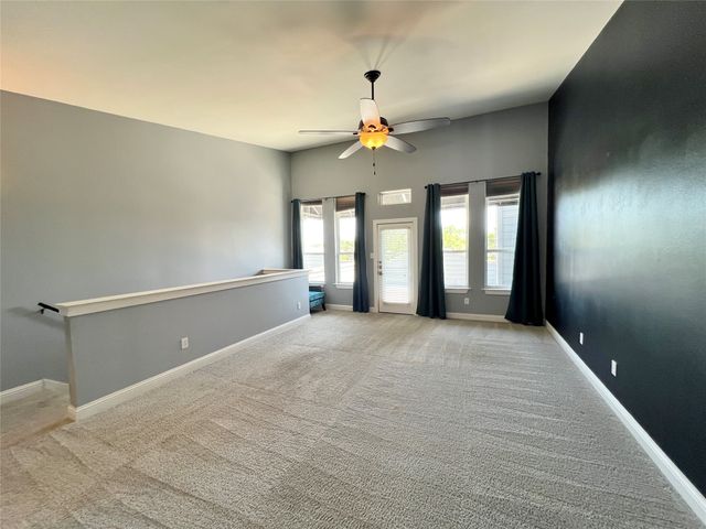 1813 S Ervay Street, Dallas, TX 75215