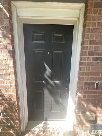 1813 S Ervay Street, Dallas, TX 75215