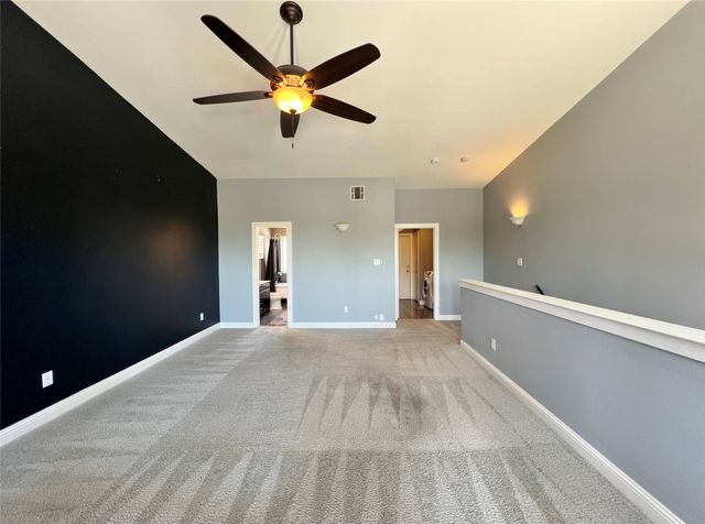 1813 S Ervay Street, Dallas, TX 75215
