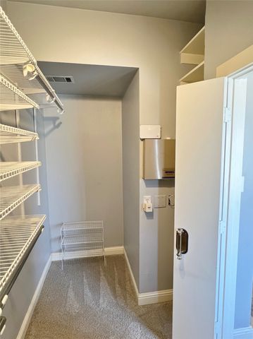 1813 S Ervay Street, Dallas, TX 75215