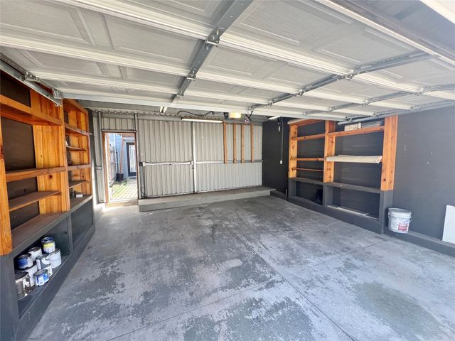 1813 S Ervay Street, Dallas, TX 75215