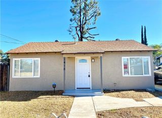1418 Clay, Redlands, CA 92374