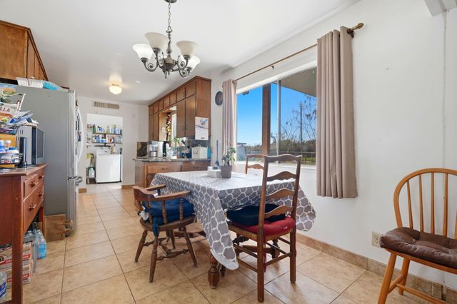 19091 Ave 150, Porterville, CA 93257