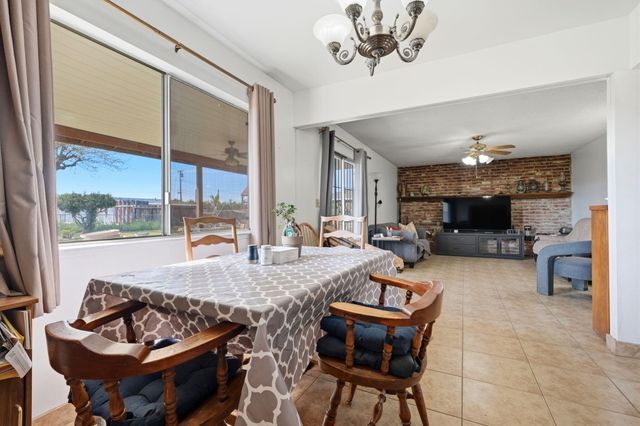 19091 Ave 150, Porterville, CA 93257