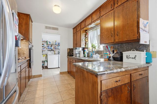 19091 Ave 150, Porterville, CA 93257