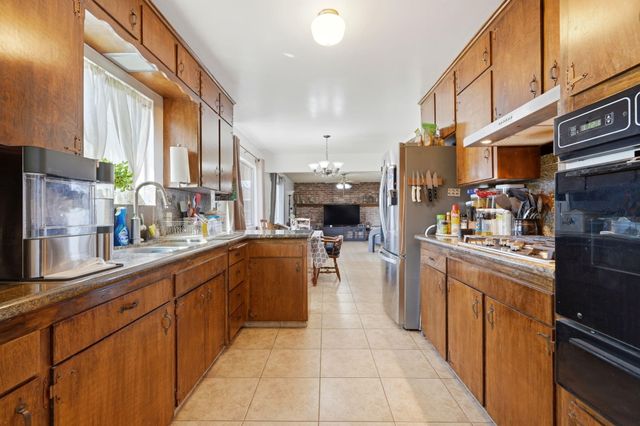 19091 Ave 150, Porterville, CA 93257