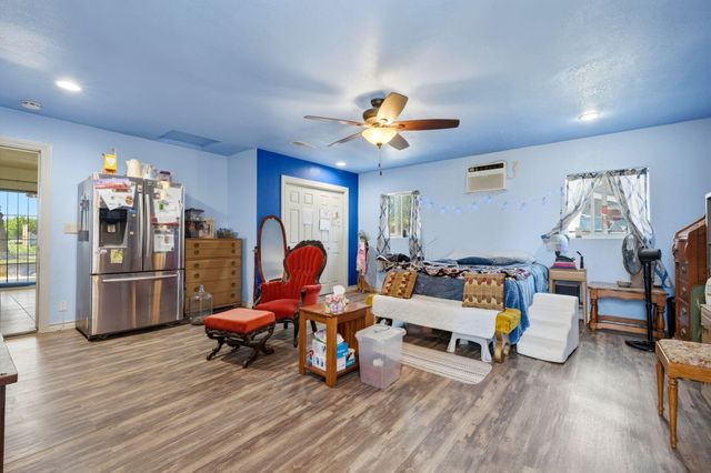 19091 Ave 150, Porterville, CA 93257