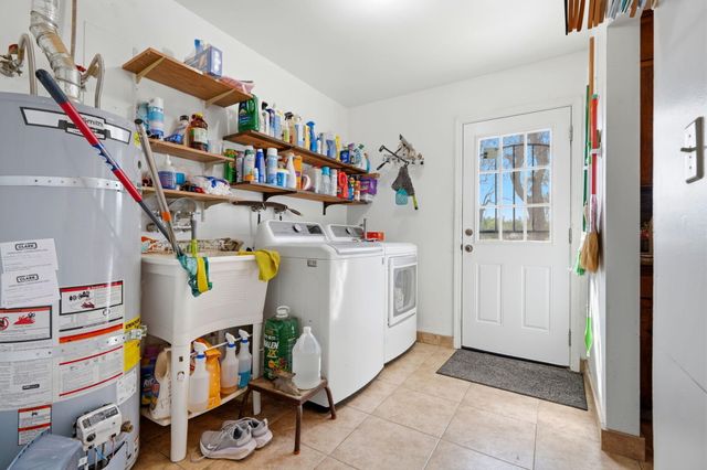 19091 Ave 150, Porterville, CA 93257