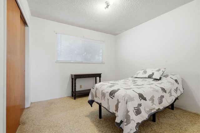 19091 Ave 150, Porterville, CA 93257