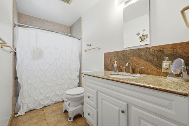 19091 Ave 150, Porterville, CA 93257