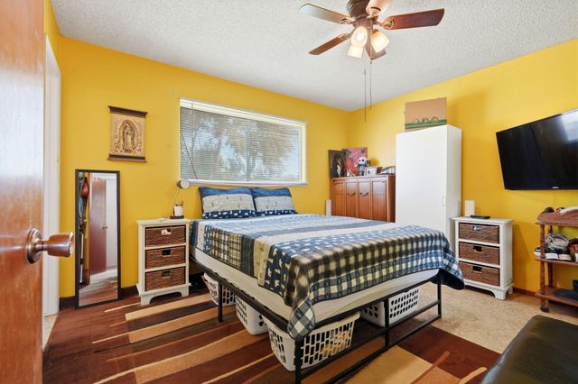 19091 Ave 150, Porterville, CA 93257