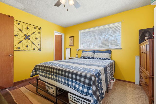 19091 Ave 150, Porterville, CA 93257