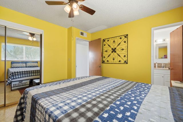 19091 Ave 150, Porterville, CA 93257