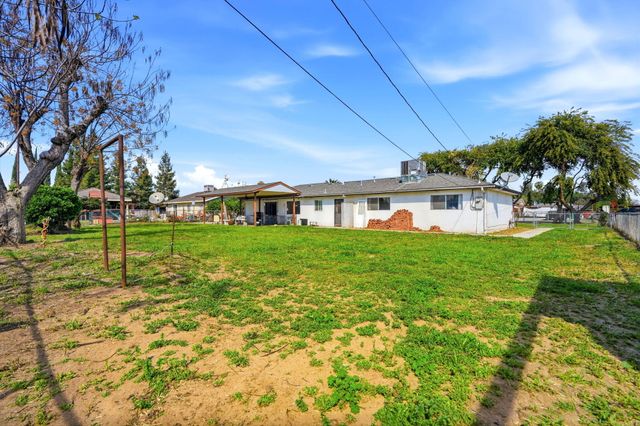 19091 Ave 150, Porterville, CA 93257