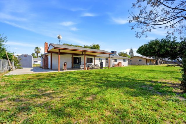 19091 Ave 150, Porterville, CA 93257