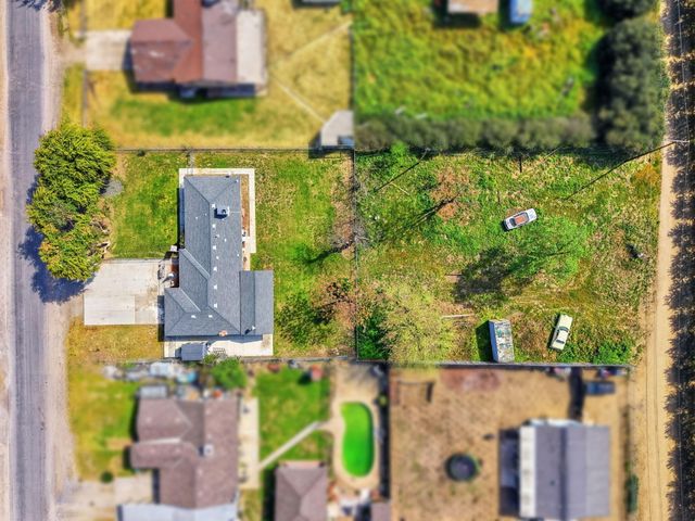 19091 Ave 150, Porterville, CA 93257