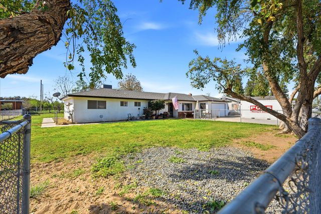 19091 Ave 150, Porterville, CA 93257