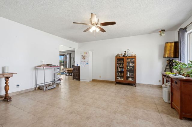 19091 Ave 150, Porterville, CA 93257