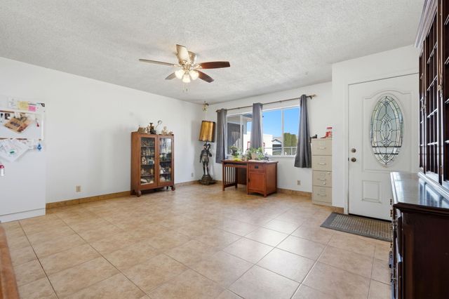 19091 Ave 150, Porterville, CA 93257