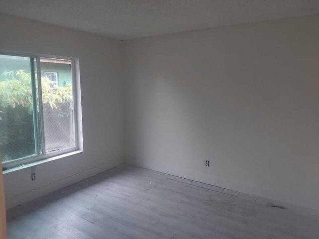 2828 NW 9th Place, Fort Lauderdale, FL 33311