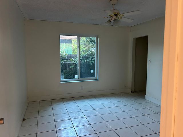 2828 NW 9th Place, Fort Lauderdale, FL 33311