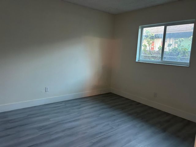 2828 NW 9th Place, Fort Lauderdale, FL 33311