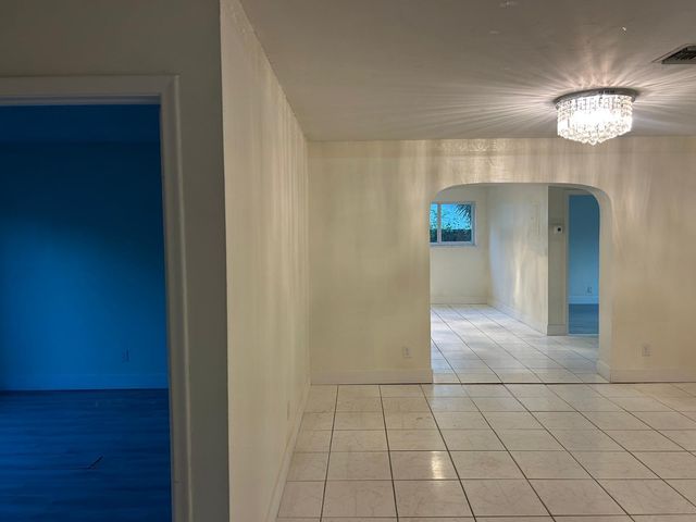 2828 NW 9th Place, Fort Lauderdale, FL 33311