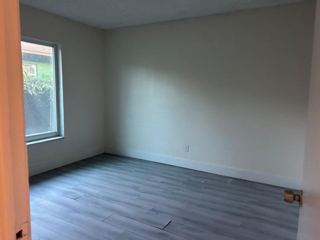 2828 NW 9th Place, Fort Lauderdale, FL 33311