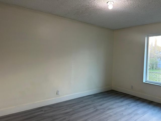 2828 NW 9th Place, Fort Lauderdale, FL 33311